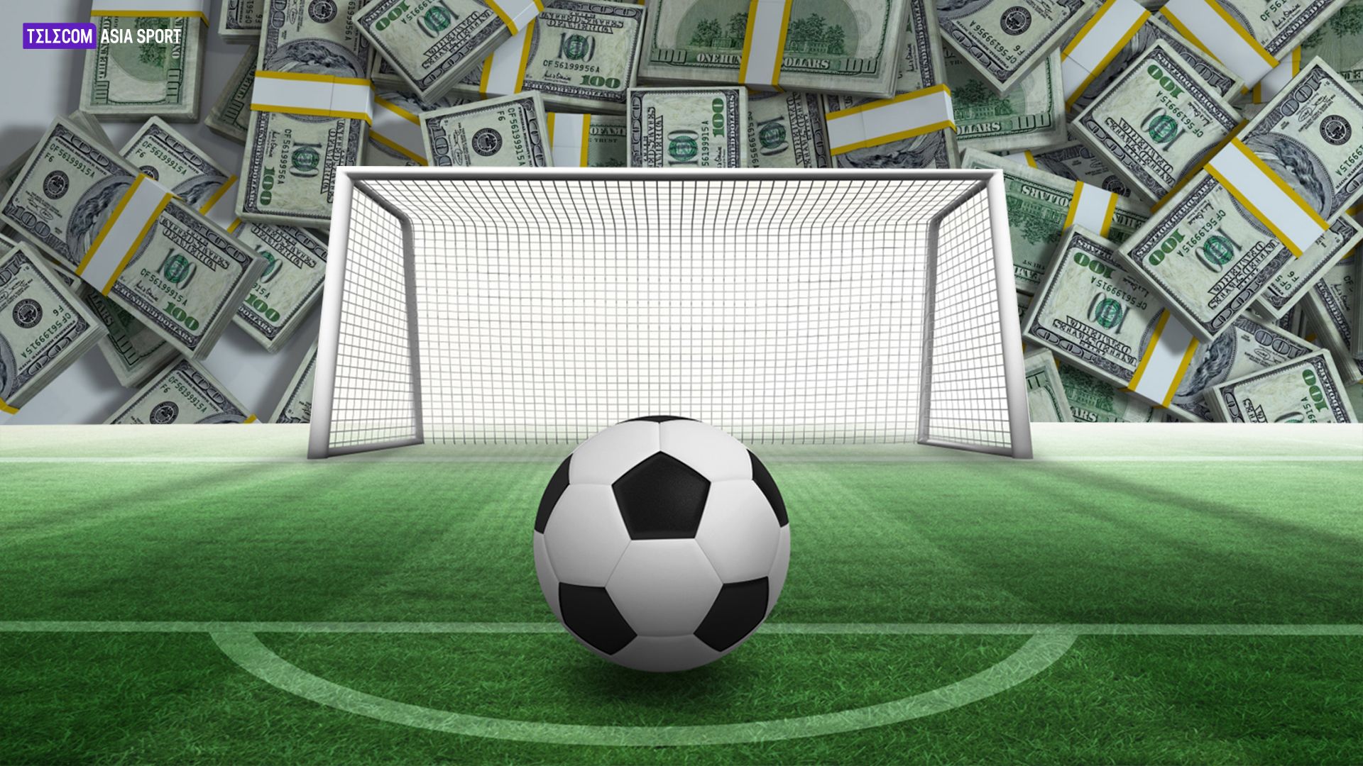 Draw No Bet (شرط بندی بدون مساوی)