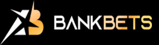 سایت بانک بت BANKBET بدون فیلتر