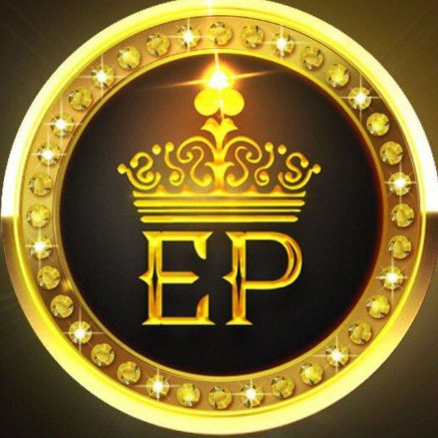 سایت پوکر امپرور Emperor Poker