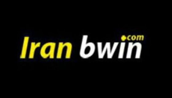 سایت بی وین ایران IranBwin