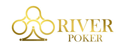 سایت ریور پوکر River Poker