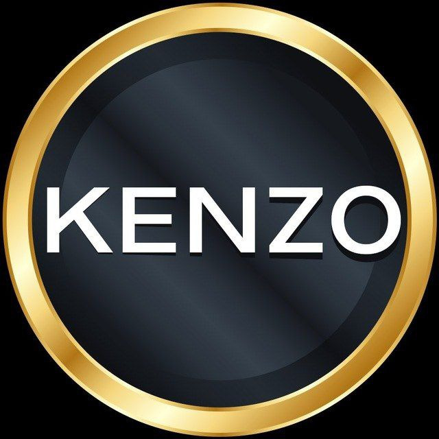 سایت کنزو بت kenzobet