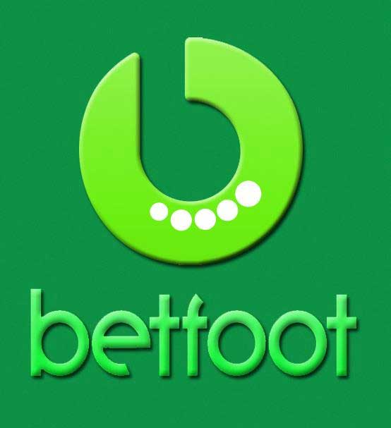 سایت بت فوت Betfoot بدون فیلتر، ثبت نام و ورود